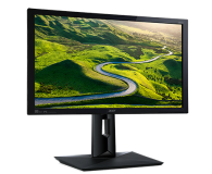 Acer CB241HBMIDR czarny - 265294 - zdjęcie 2